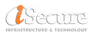 iSecure